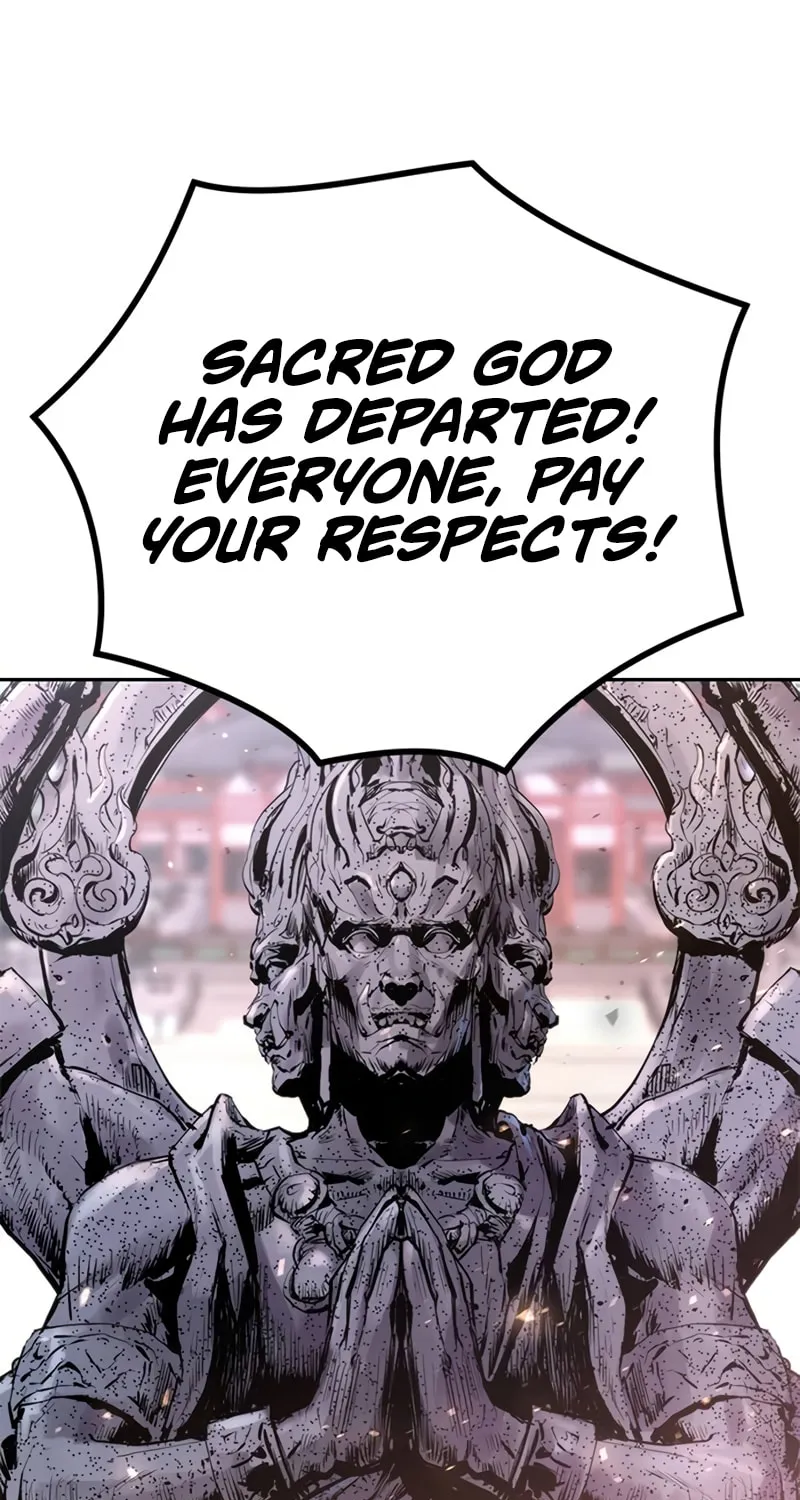Chronicles of the Demon Faction Chapter 50 page 55 - 
