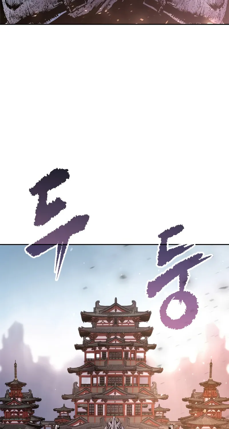 Chronicles of the Demon Faction Chapter 50 page 56 - 