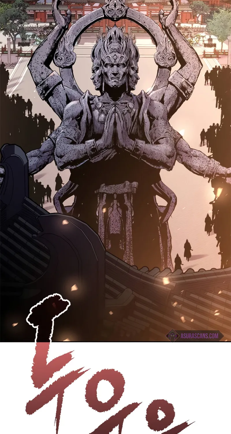 Chronicles of the Demon Faction Chapter 50 page 57 - 