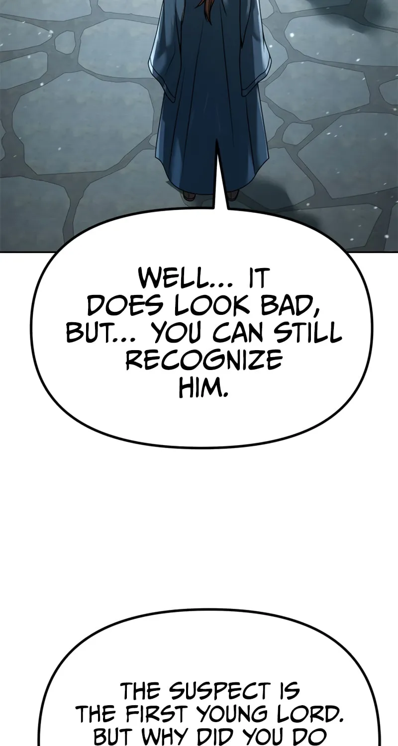 Chronicles of the Demon Faction Chapter 50 page 7 - 