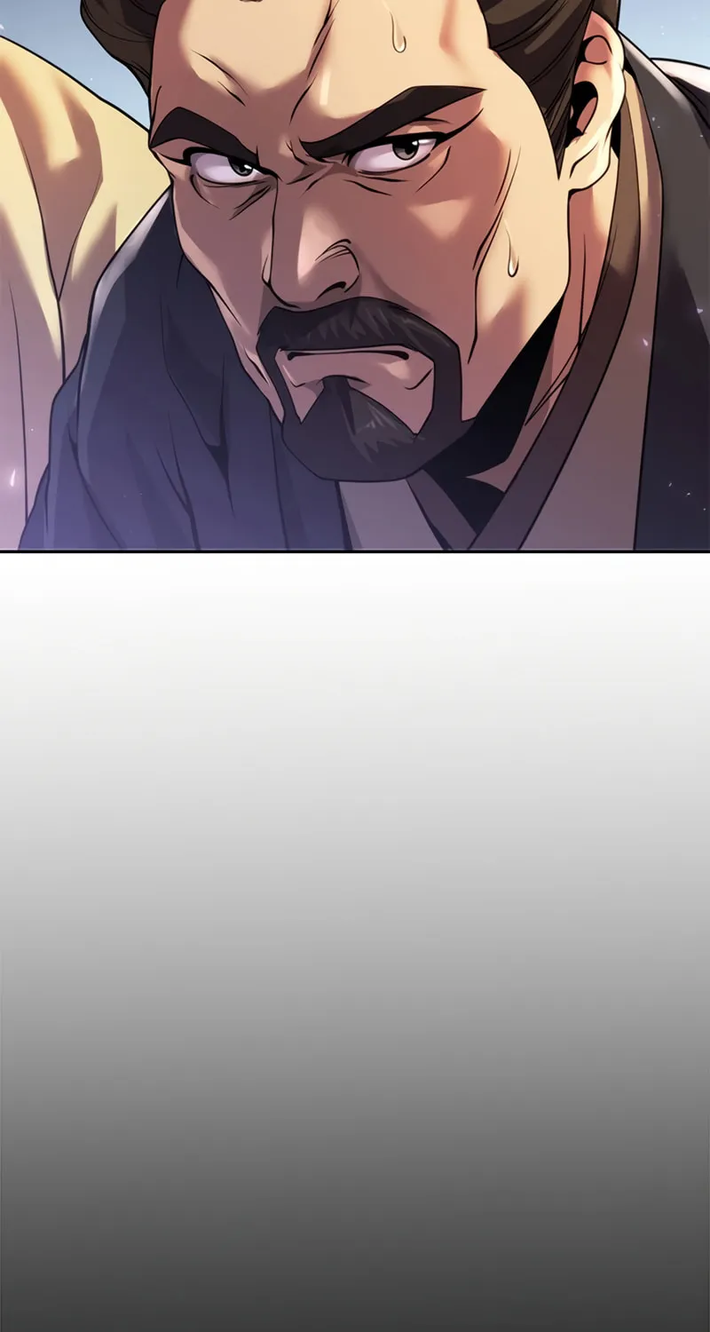 Chronicles of the Demon Faction Chapter 50 page 63 - 