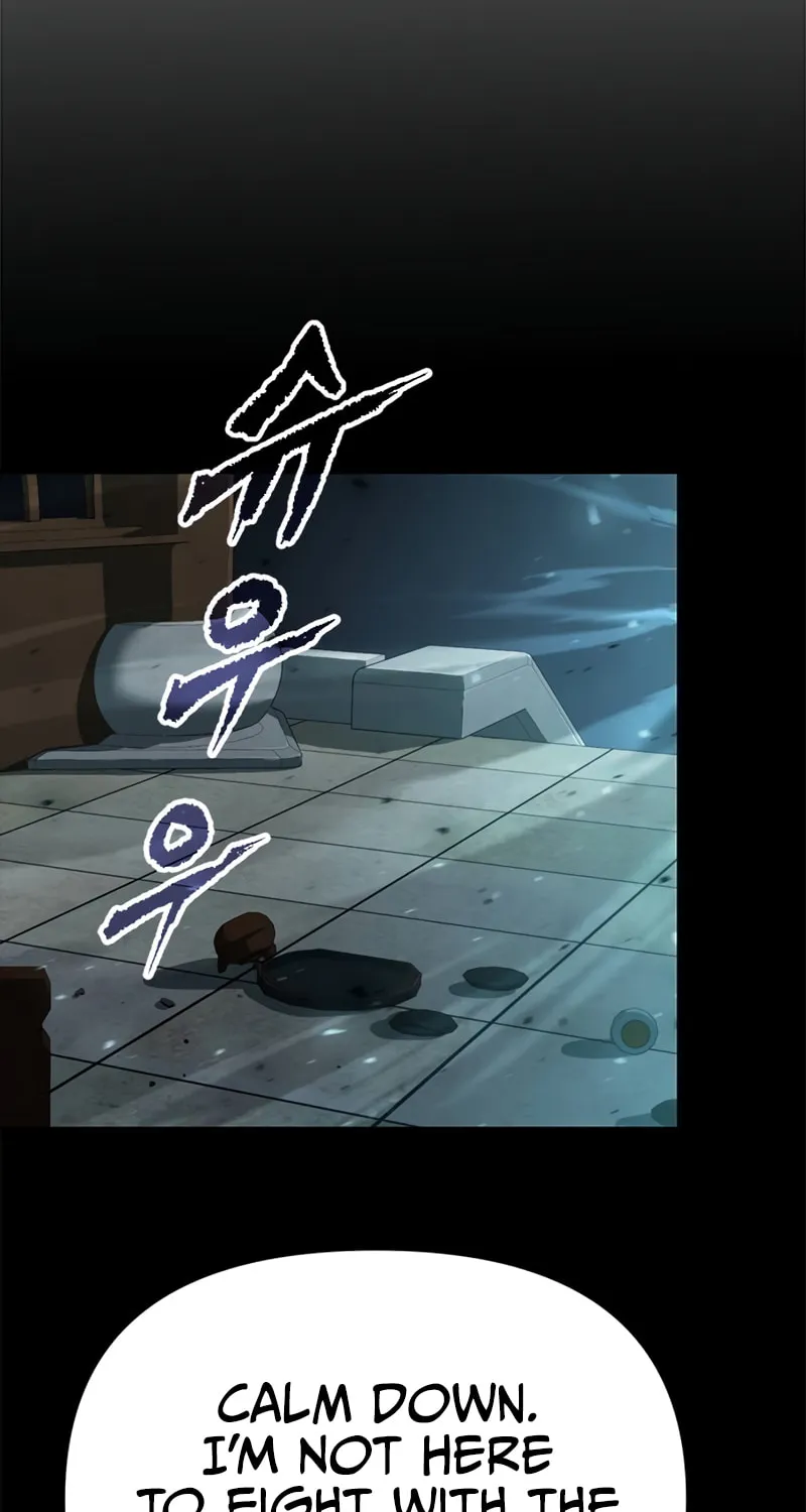 Chronicles of the Demon Faction Chapter 50 page 64 - 