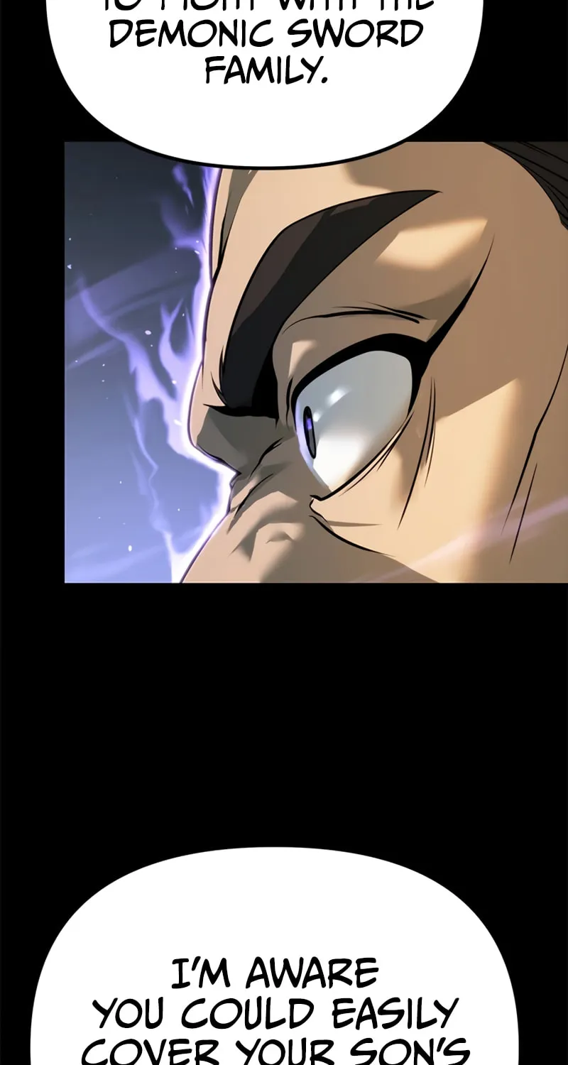 Chronicles of the Demon Faction Chapter 50 page 65 - 