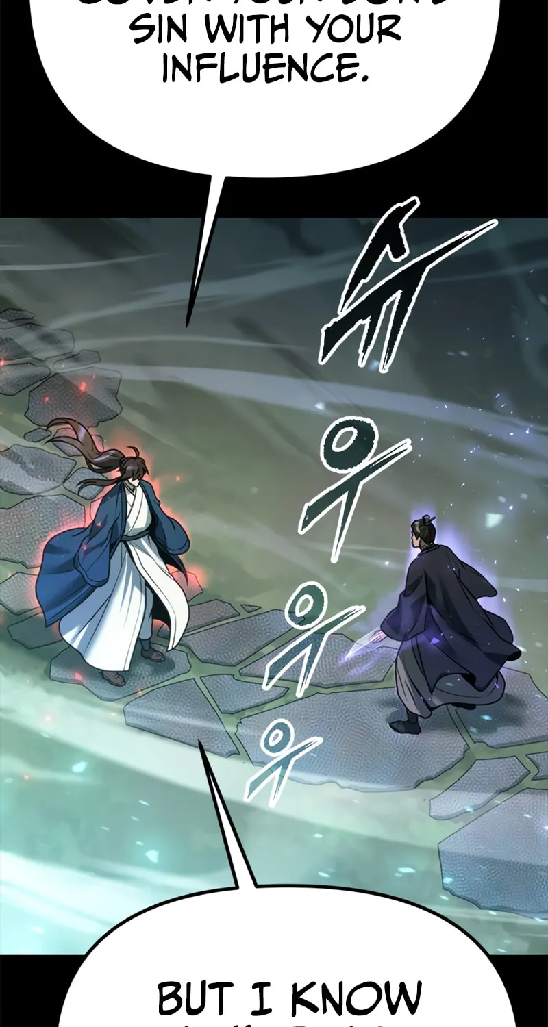 Chronicles of the Demon Faction Chapter 50 page 66 - 