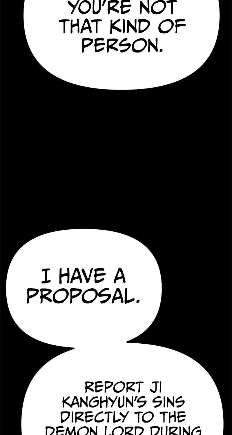 Chronicles of the Demon Faction Chapter 50 page 67 - 
