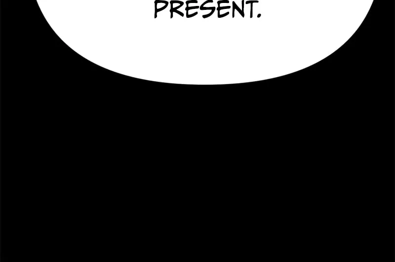 Chronicles of the Demon Faction Chapter 50 page 69 - 