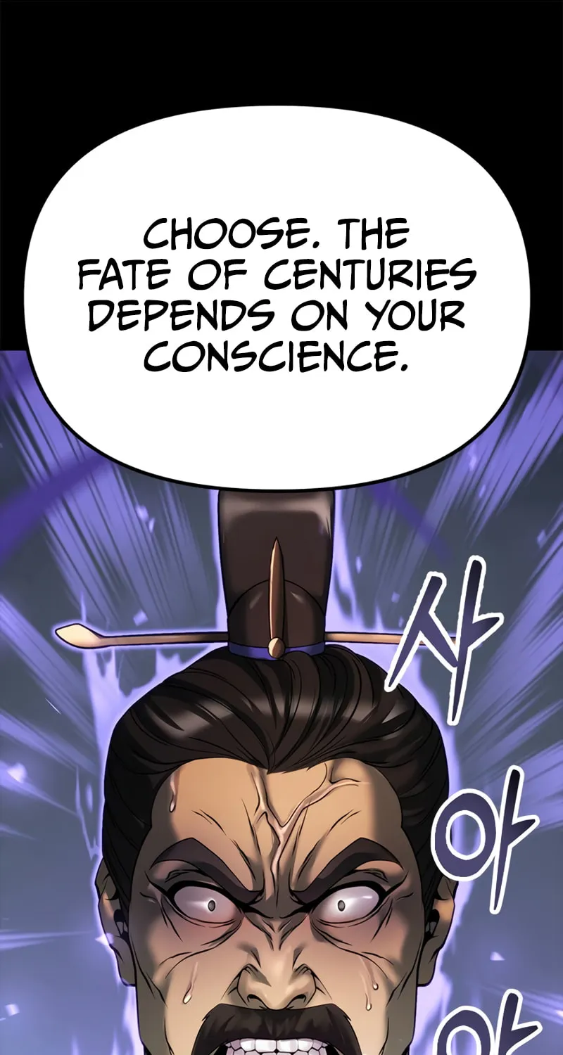 Chronicles of the Demon Faction Chapter 50 page 70 - 