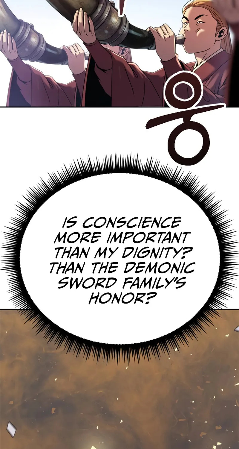 Chronicles of the Demon Faction Chapter 50 page 73 - 