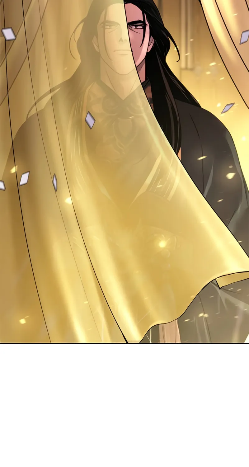 Chronicles of the Demon Faction Chapter 50 page 76 - 