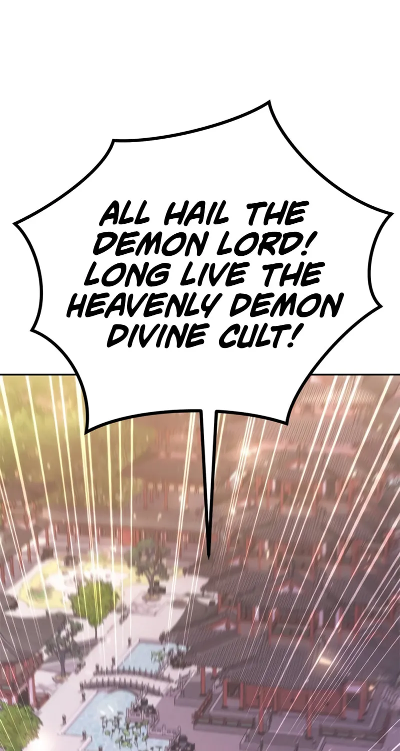 Chronicles of the Demon Faction Chapter 50 page 77 - 