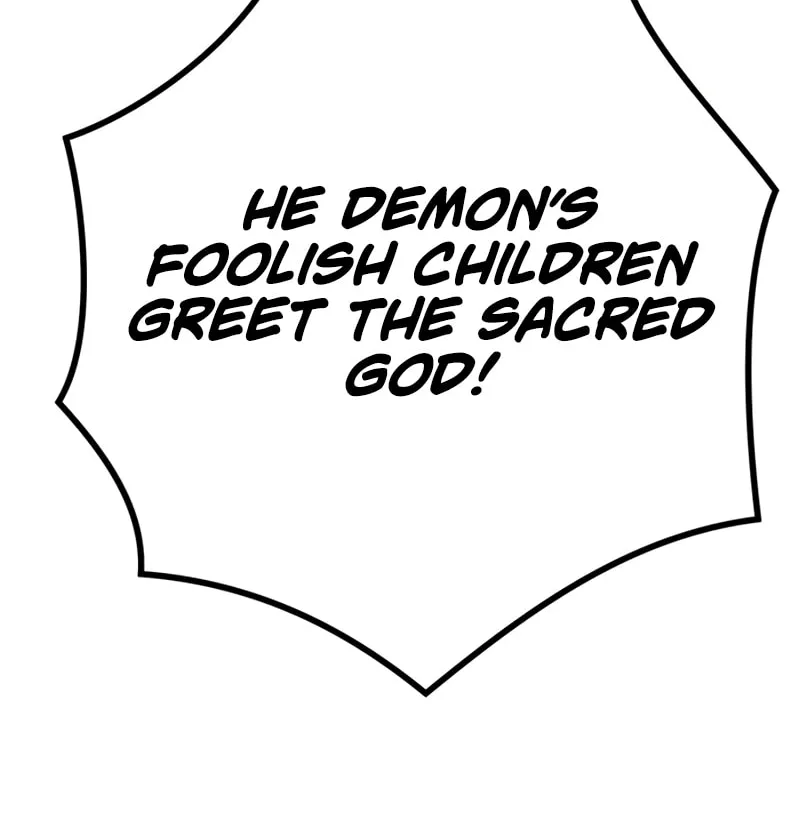 Chronicles of the Demon Faction Chapter 50 page 79 - 
