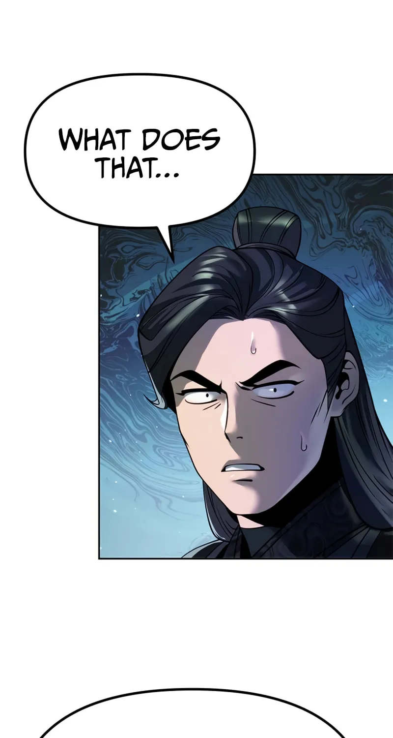 Chronicles of the Demon Faction Chapter 50 page 9 - 