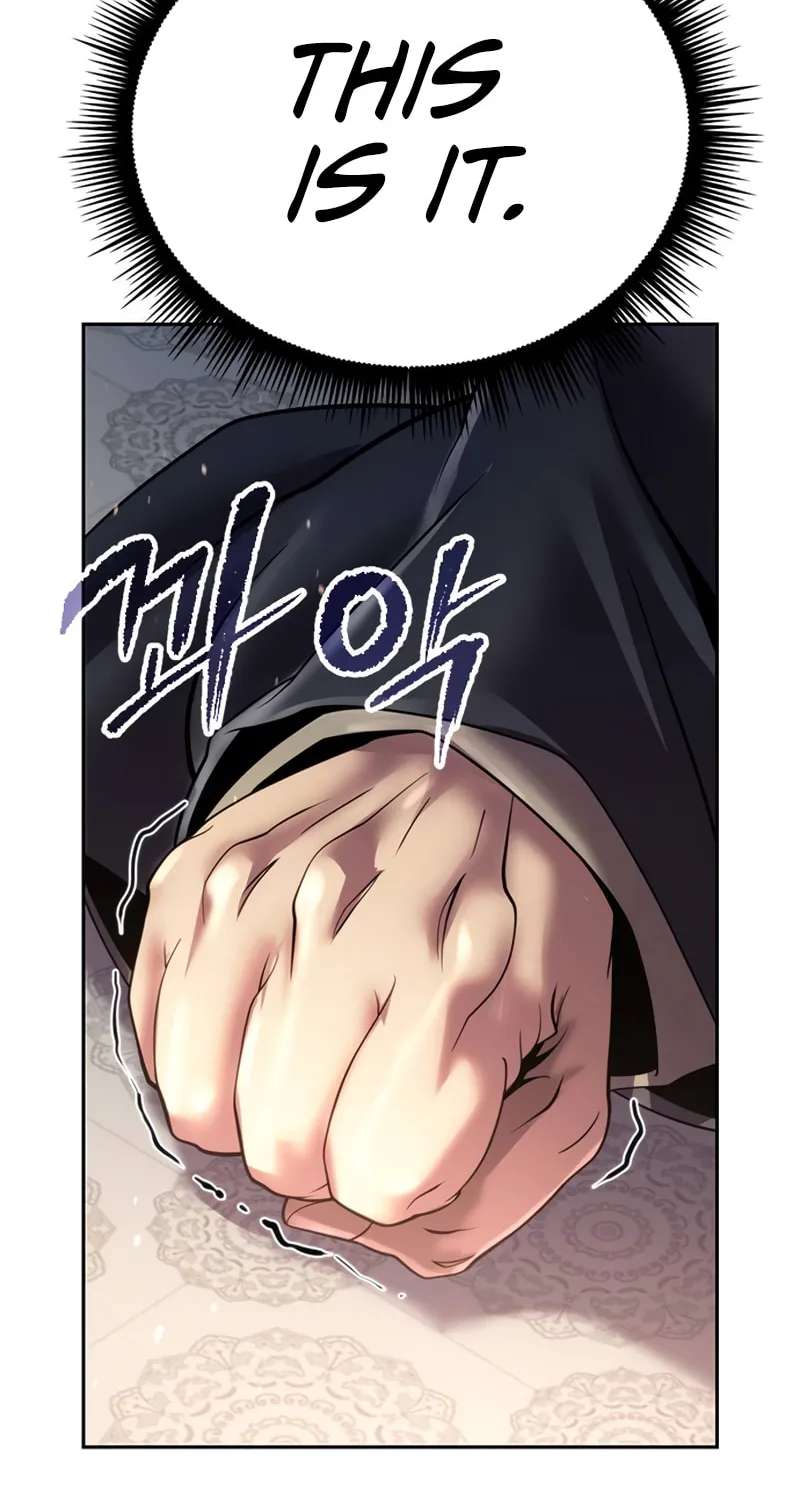 Chronicles of the Demon Faction Chapter 50 page 81 - 
