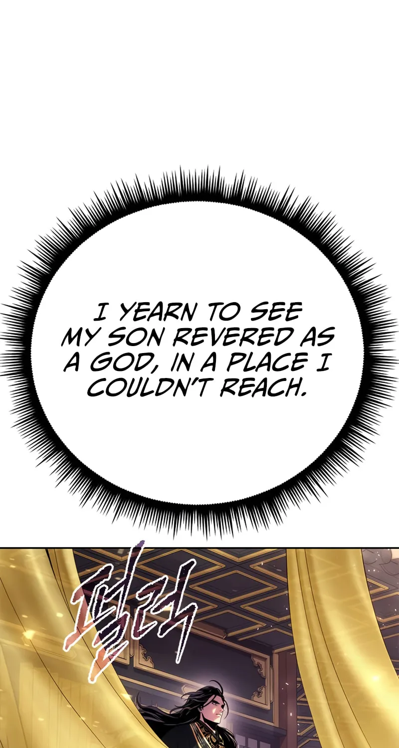 Chronicles of the Demon Faction Chapter 50 page 82 - 