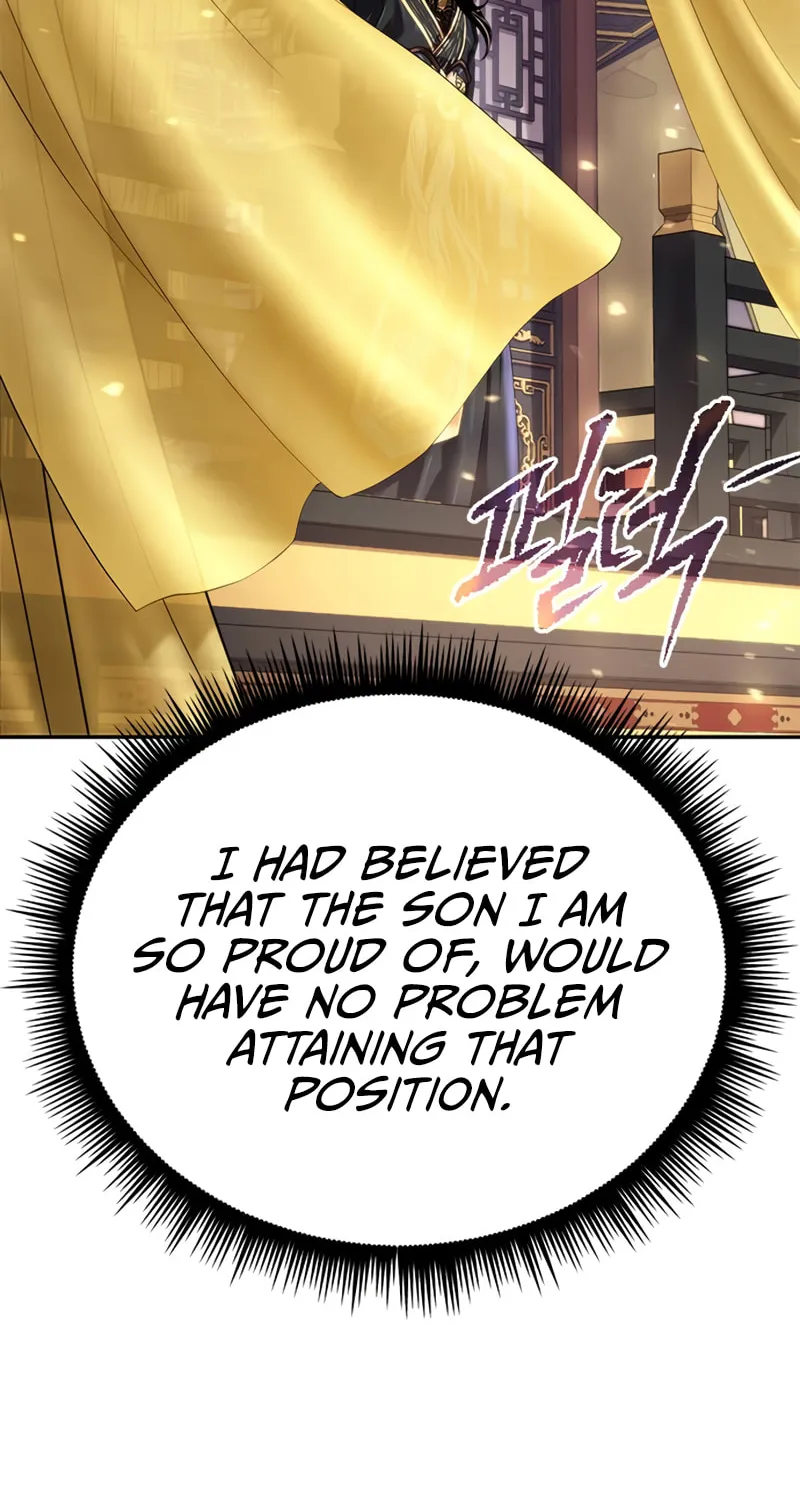 Chronicles of the Demon Faction Chapter 50 page 83 - 