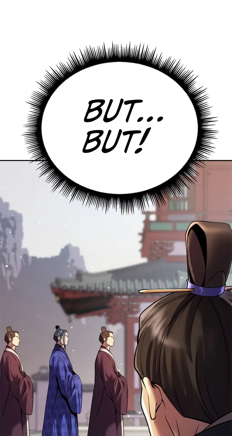 Chronicles of the Demon Faction Chapter 50 page 84 - 