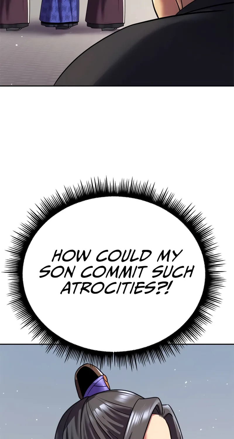 Chronicles of the Demon Faction Chapter 50 page 85 - 