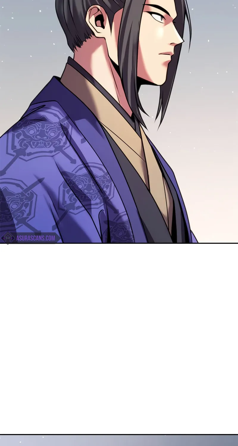 Chronicles of the Demon Faction Chapter 50 page 86 - 