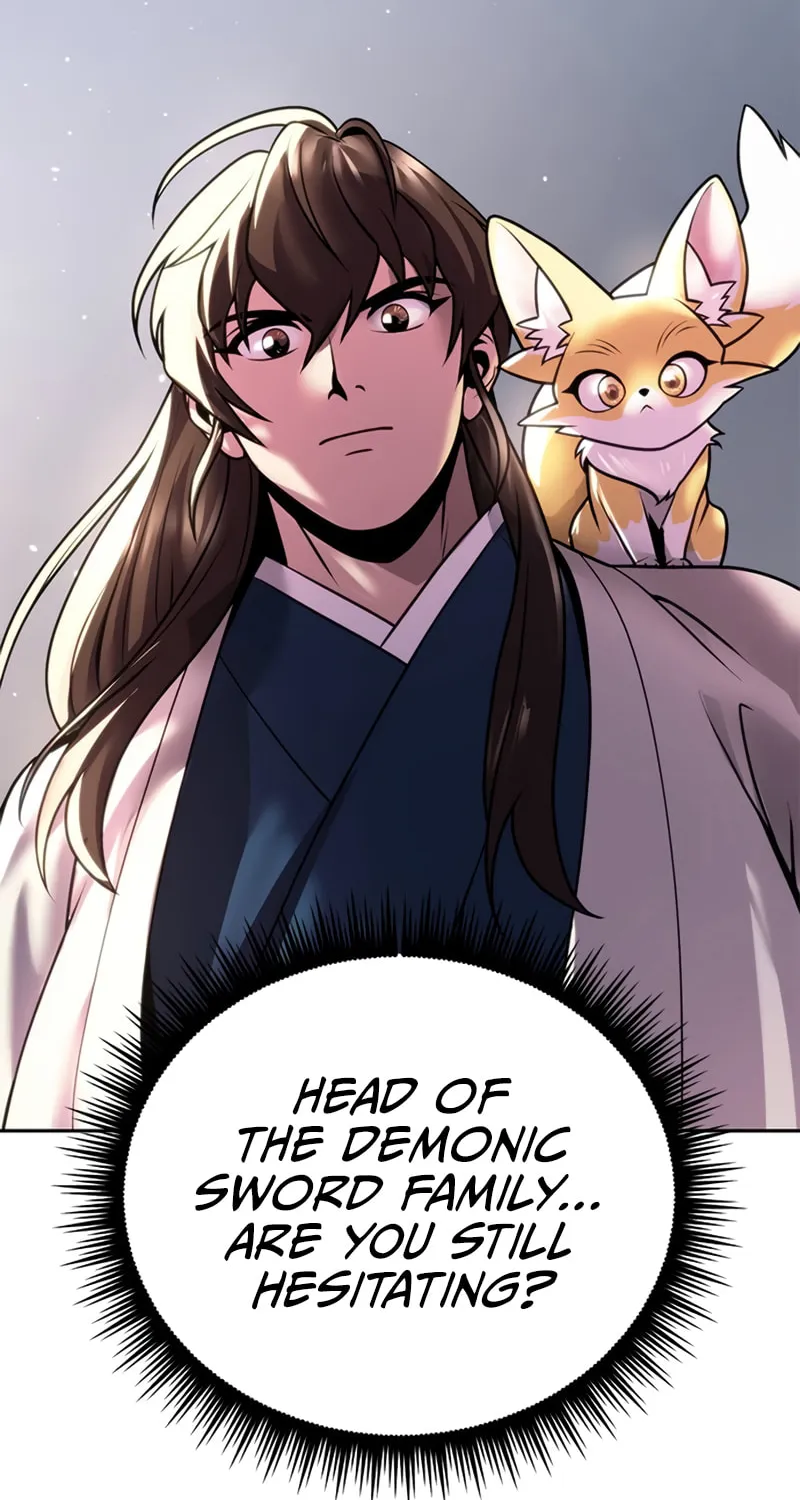 Chronicles of the Demon Faction Chapter 50 page 87 - 