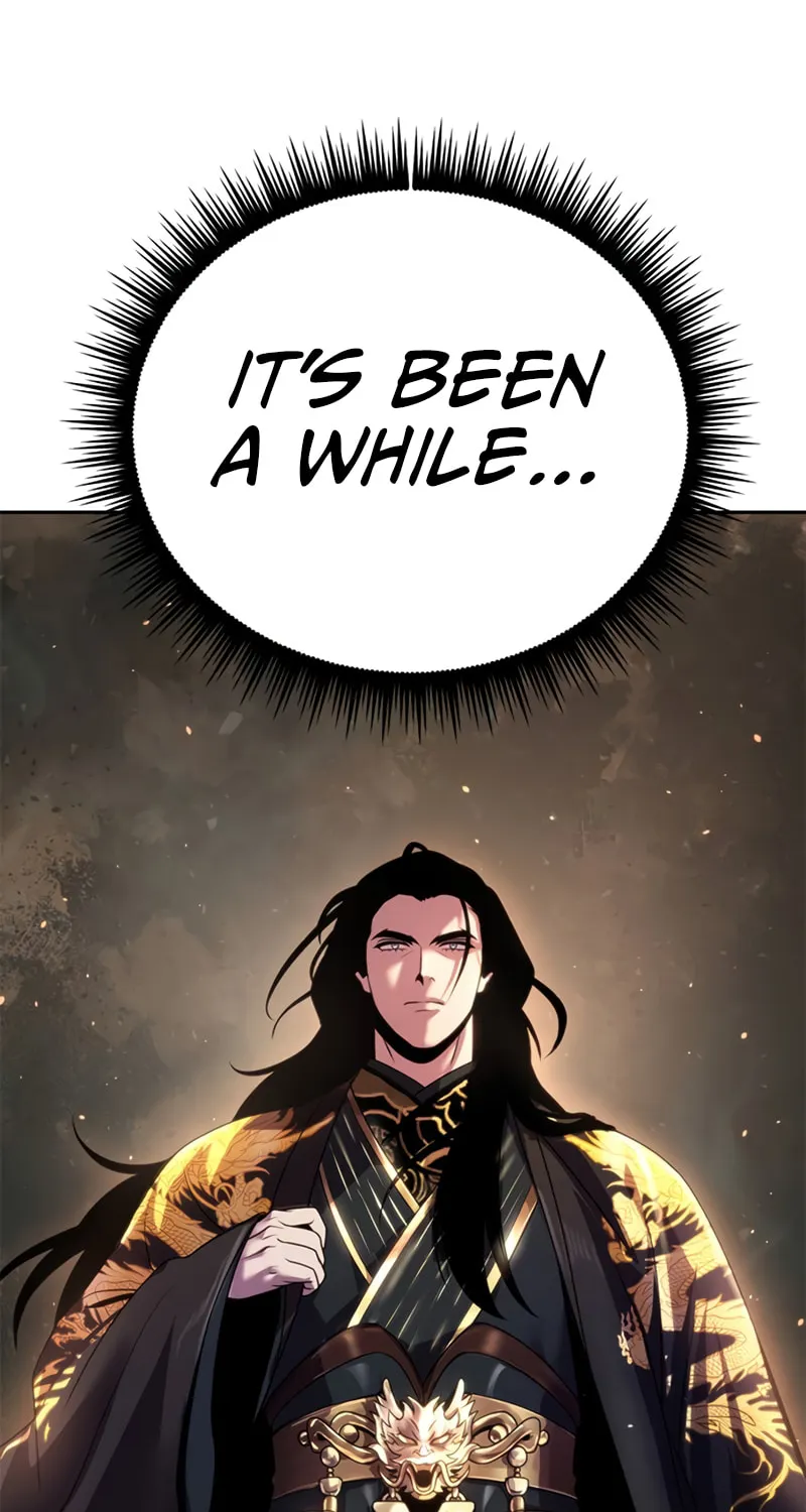 Chronicles of the Demon Faction Chapter 50 page 91 - 