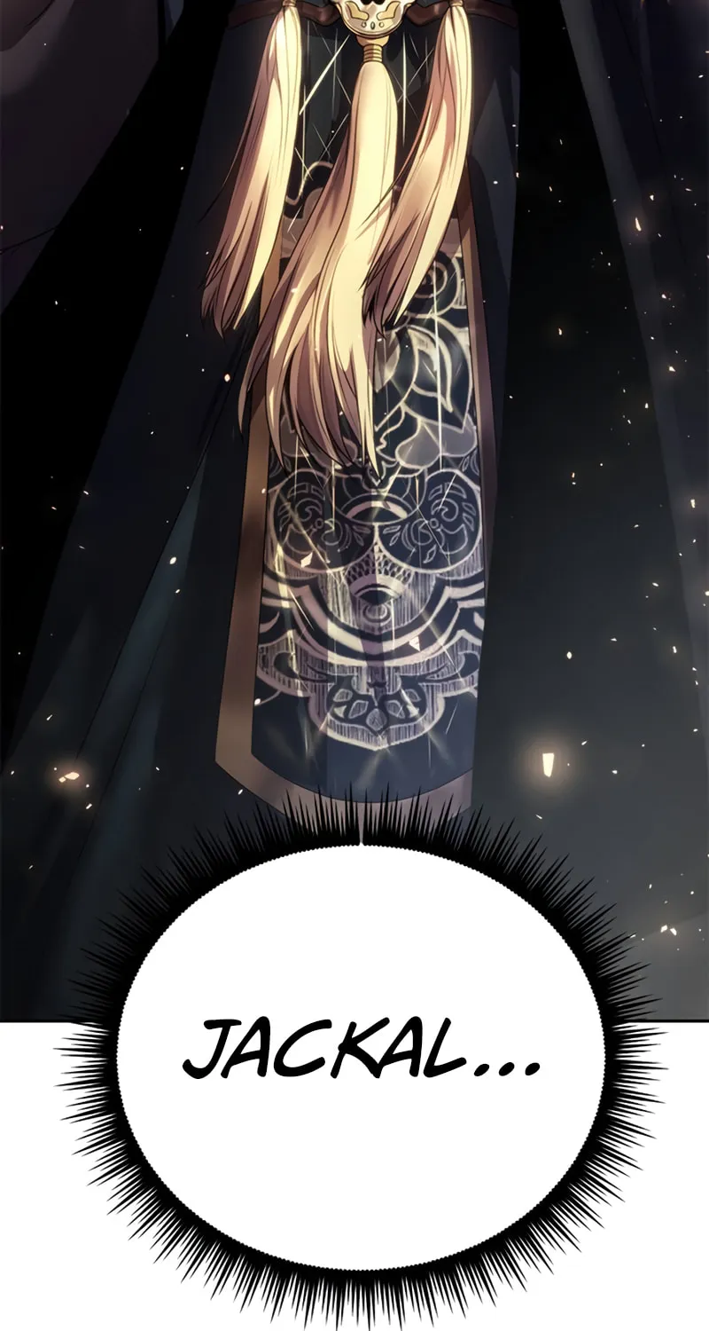 Chronicles of the Demon Faction Chapter 50 page 92 - 