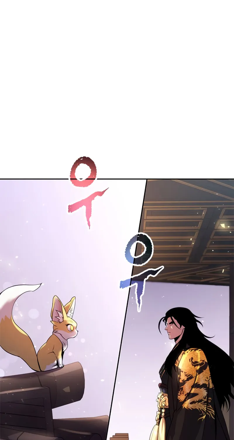Chronicles of the Demon Faction Chapter 50 page 94 - 