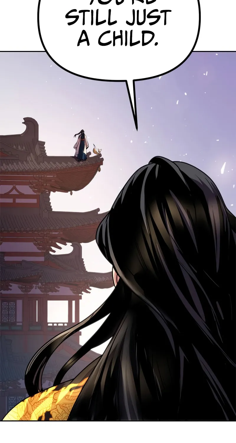 Chronicles of the Demon Faction Chapter 50 page 96 - 