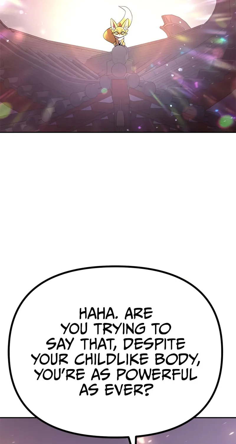 Chronicles of the Demon Faction Chapter 50 page 98 - 