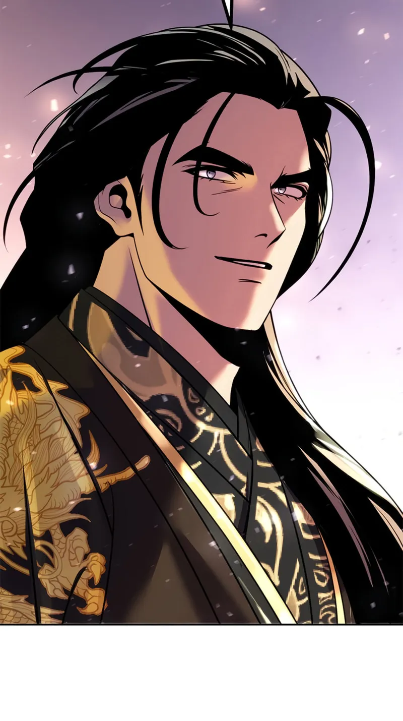 Chronicles of the Demon Faction Chapter 50 page 99 - 