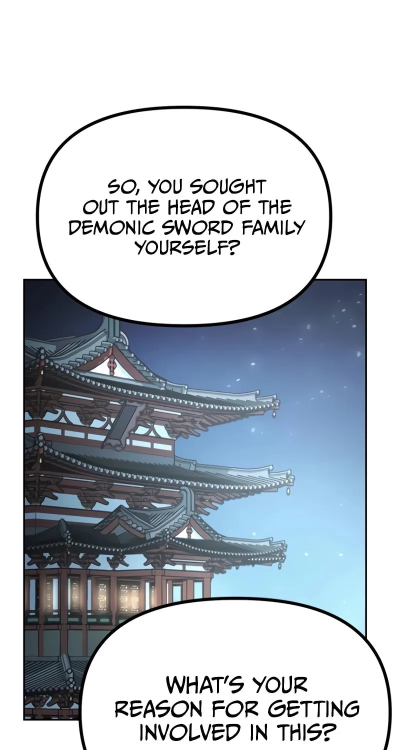 Chronicles of the Demon Faction Chapter 51 page 2 - 