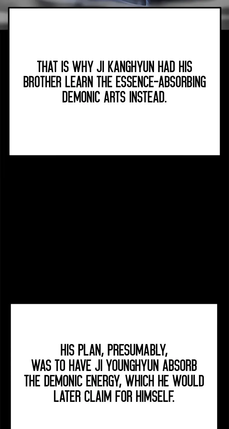 Chronicles of the Demon Faction Chapter 51 page 102 - 