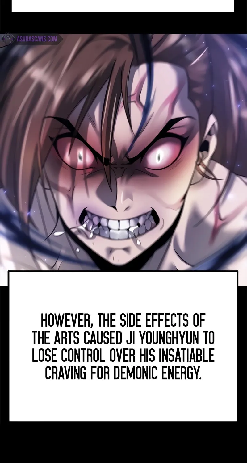 Chronicles of the Demon Faction Chapter 51 page 103 - 