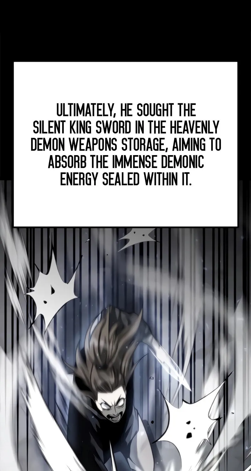Chronicles of the Demon Faction Chapter 51 page 104 - 