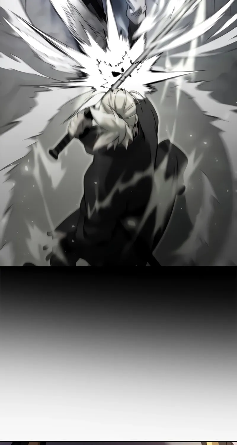 Chronicles of the Demon Faction Chapter 51 page 105 - 