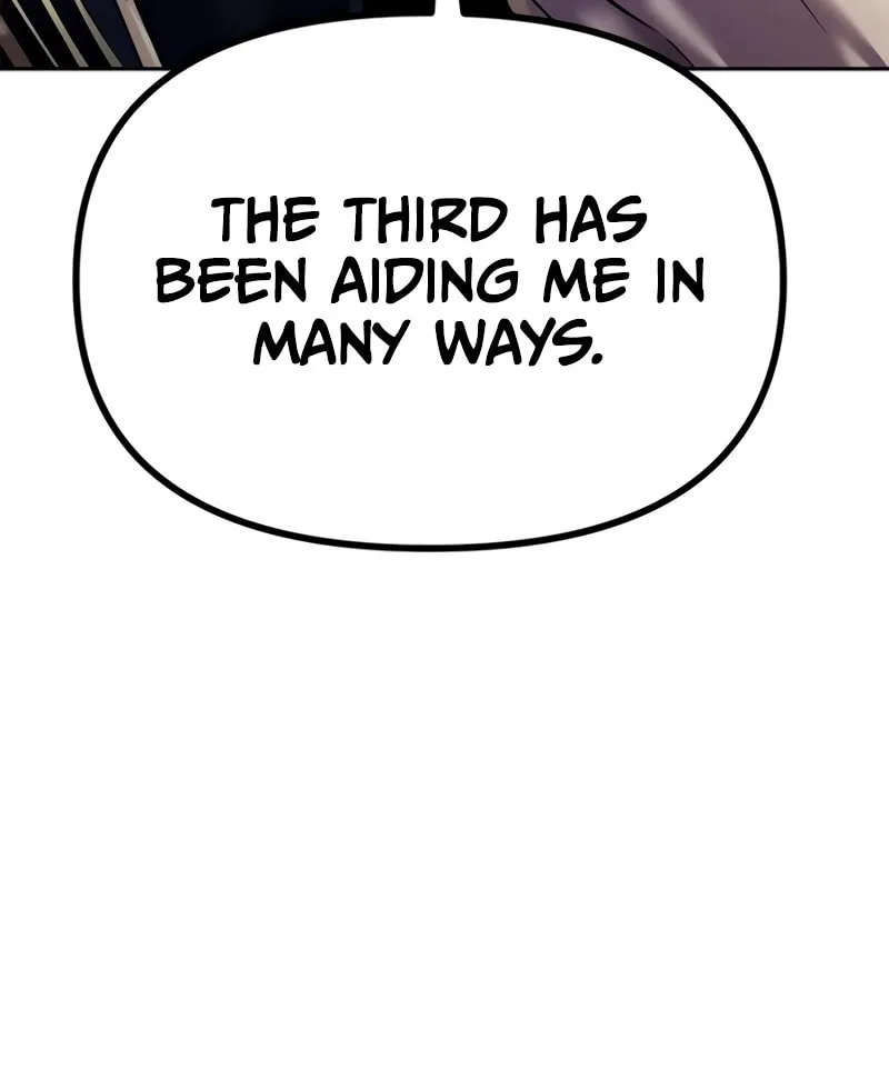 Chronicles of the Demon Faction Chapter 51 page 107 - 
