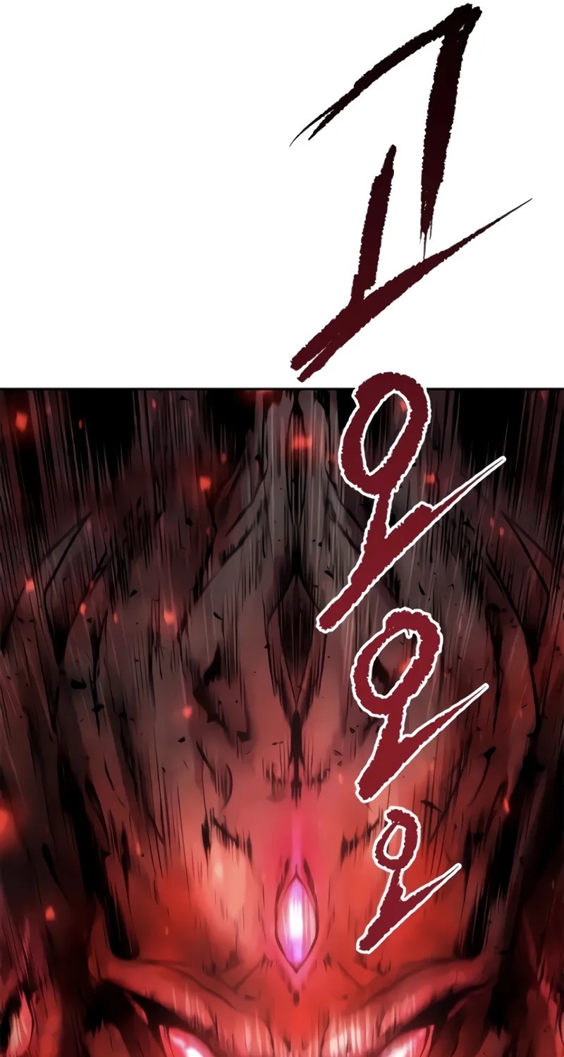 Chronicles of the Demon Faction Chapter 51 page 108 - 
