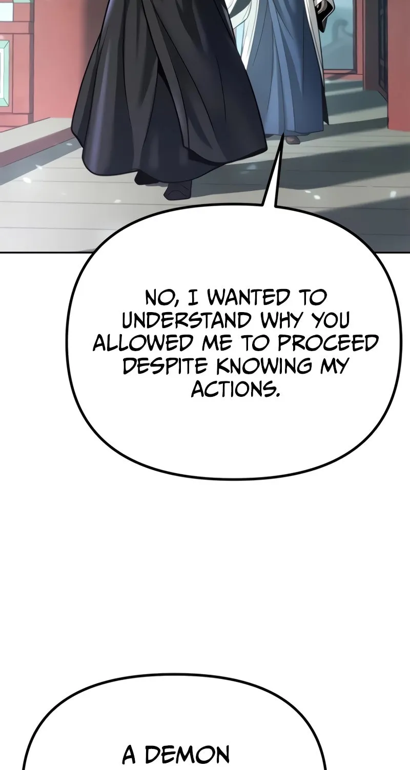 Chronicles of the Demon Faction Chapter 51 page 12 - 