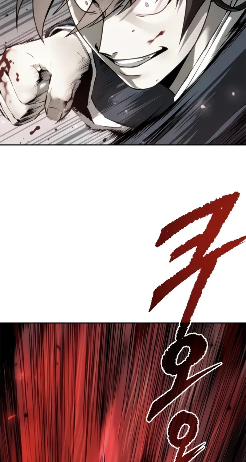Chronicles of the Demon Faction Chapter 51 page 112 - 
