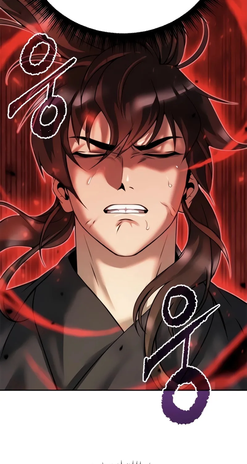 Chronicles of the Demon Faction Chapter 51 page 114 - 