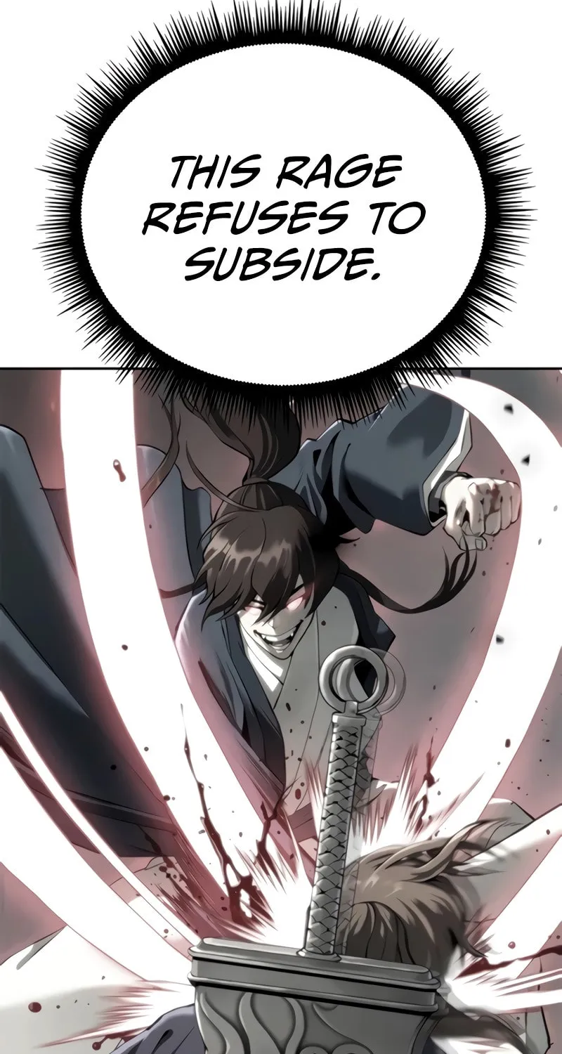 Chronicles of the Demon Faction Chapter 51 page 115 - 