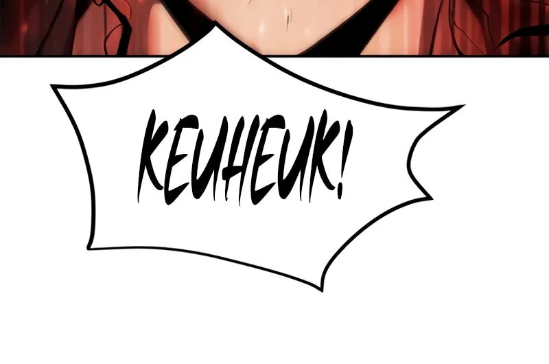 Chronicles of the Demon Faction Chapter 51 page 117 - 