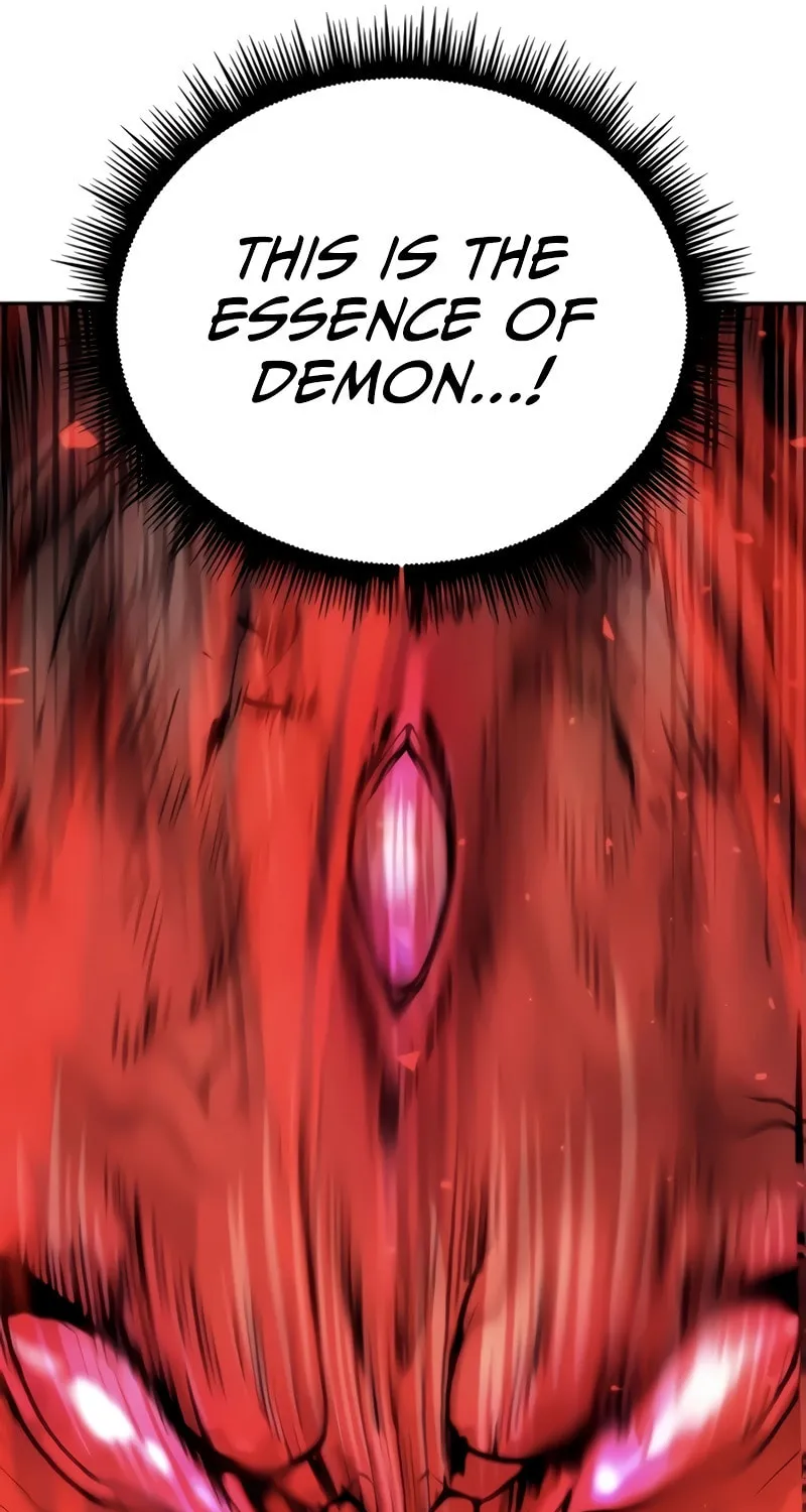 Chronicles of the Demon Faction Chapter 51 page 118 - 