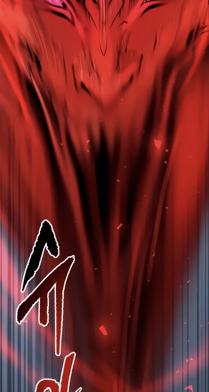 Chronicles of the Demon Faction Chapter 51 page 119 - 