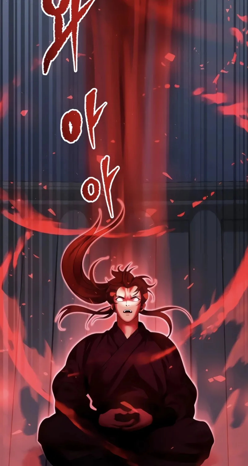 Chronicles of the Demon Faction Chapter 51 page 120 - 