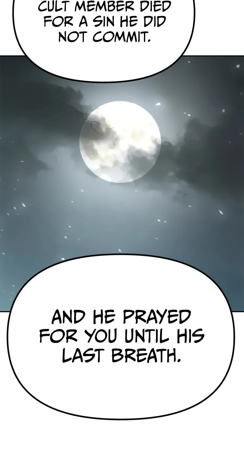 Chronicles of the Demon Faction Chapter 51 page 13 - 