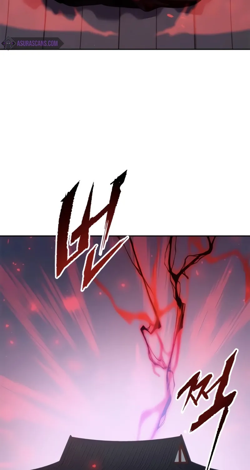 Chronicles of the Demon Faction Chapter 51 page 121 - 