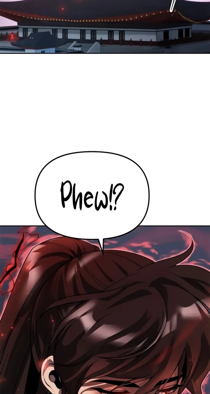 Chronicles of the Demon Faction Chapter 51 page 122 - 