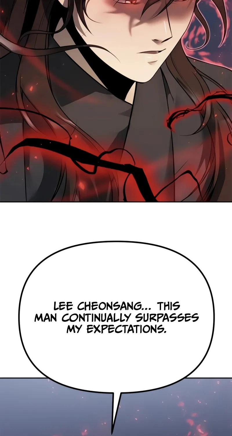 Chronicles of the Demon Faction Chapter 51 page 123 - 