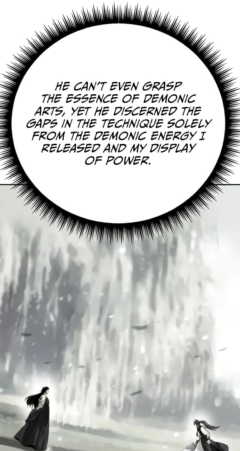 Chronicles of the Demon Faction Chapter 51 page 127 - 