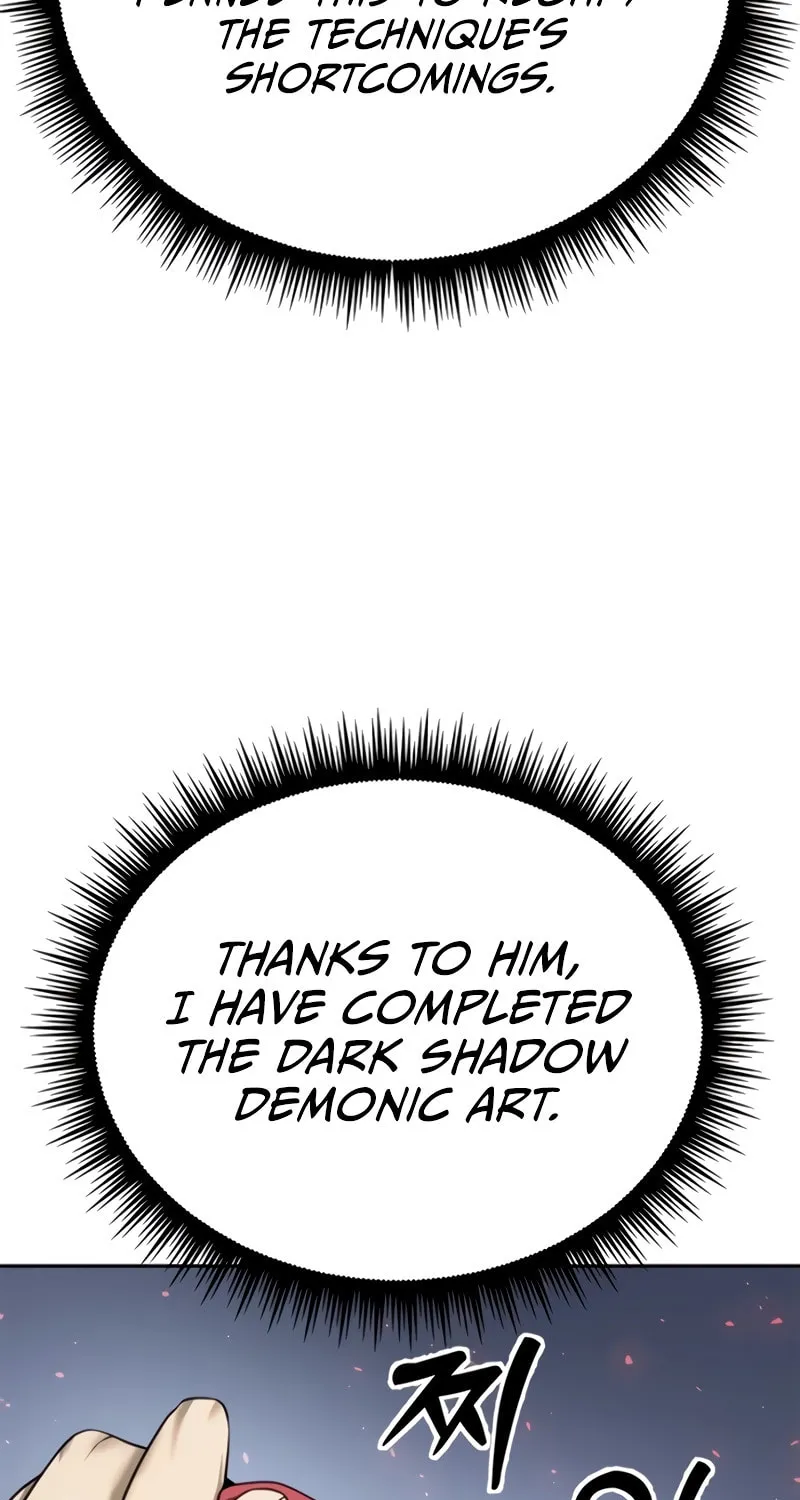 Chronicles of the Demon Faction Chapter 51 page 129 - 